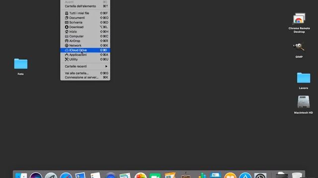 Come disinstallare applicazioni su Mac смотреть онлайн