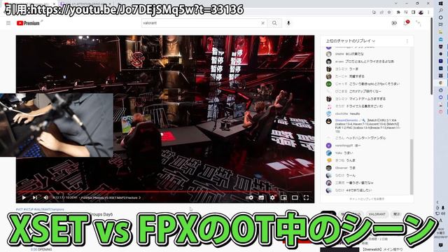 【タルコフ 設定】ランドマークも使う海外の画面設定がヤバい！VALORANTでも使える特殊な方法を紹介！【もやし実況】