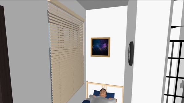 Small house design 50k php below budget!?? (4m x 3m) смотреть онлайн