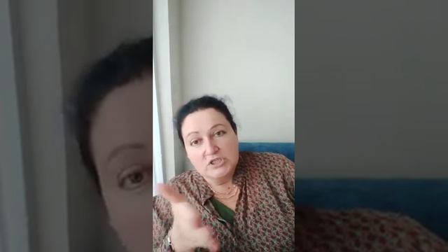 Руководство по Творчеству