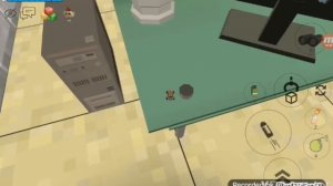 Как найти все секретные машины в чикен ган