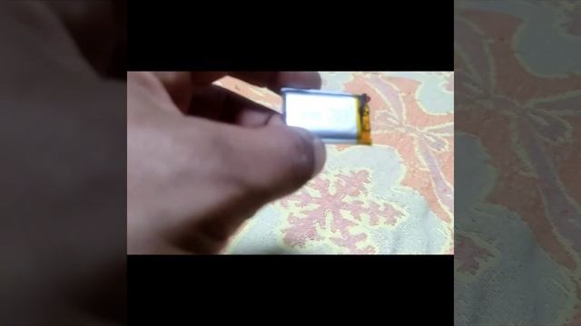 налобный фонарик VIDEX,улучшение,апгрейд,ремонт смотреть онлайн