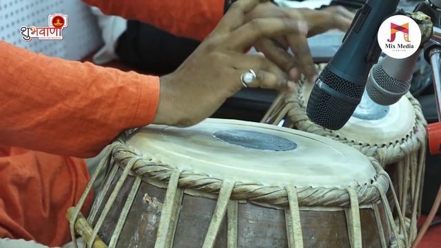 निमाड़ी मां दुर्गा भजन | थारा मंदिर म लागी जगा ज्योत देवी म्हारी जगदम्बा | गायक अश्विन जी यदुवंशी смотреть онлайн