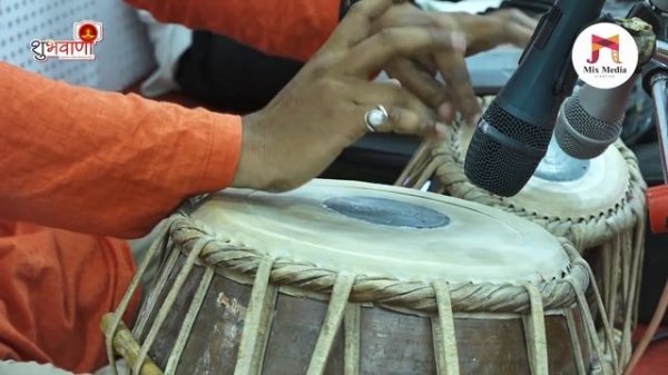निमाड़ी मां दुर्गा भजन | थारा मंदिर म लागी जगा ज्योत देवी म्हारी जगदम्बा | गायक अश्विन जी यदुवंशी
