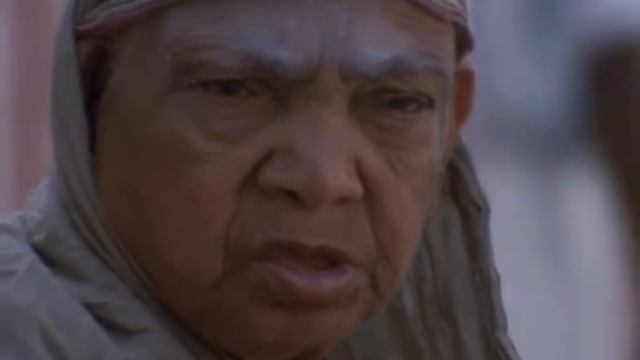 Индия - призрак Фильм 3/7 смотреть онлайн