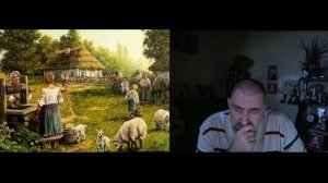 Всю жизнь коплю себе на квартиру.Запорожье..mp4