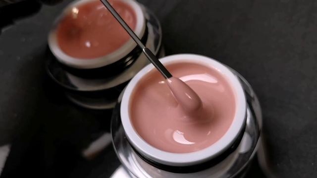 Холодные гели AS COLD / НЕ ПЕКУТ В ЛАМПЕ смотреть онлайн
