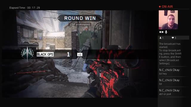 Call of duty black ops 3 guy gets fucked in ass смотреть онлайн