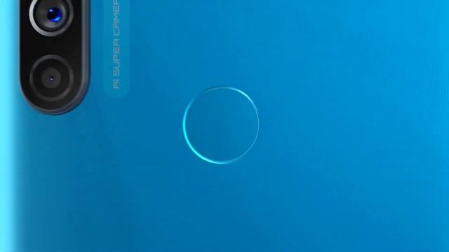 realme C3 - Triple Camera Game Monster | Prosesor Helio G70 Partner In Bangladesh смотреть онлайн