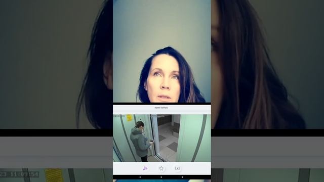 г.Ульяновск. "Травля неугодных родителей". Продолжение смотреть онлайн