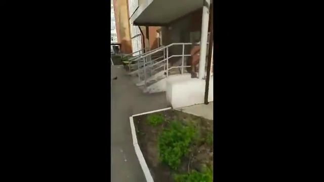 Горный смотреть онлайн