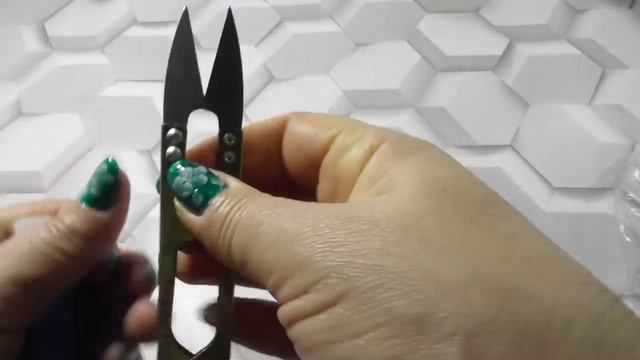 РАСПАКОВКА ПОСЫЛОК С ALIEXPRESS//ALIEXPRESS HOUI смотреть онлайн
