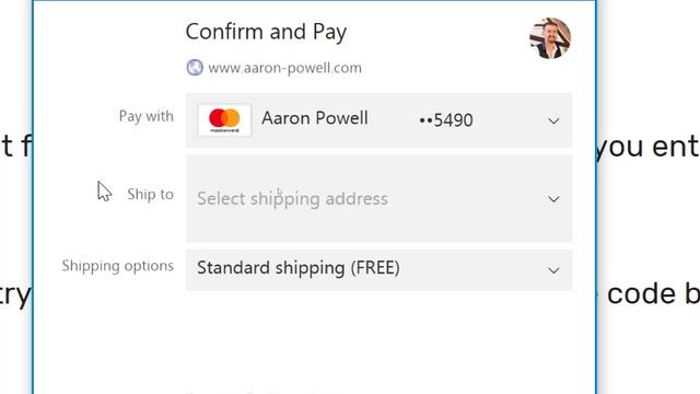 What's new on the web platform смотреть онлайн