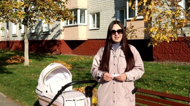 С праздником, мама! смотреть онлайн