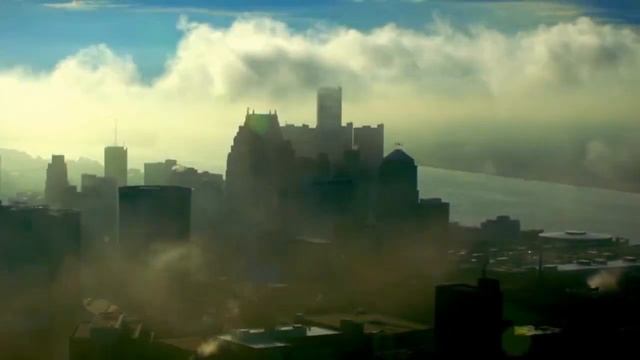 RAIKAHO - Опять я под шафе... смотреть онлайн