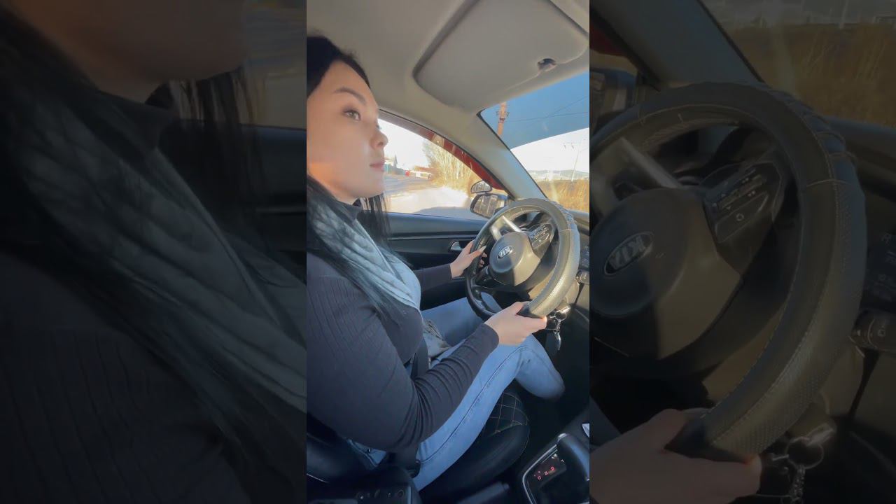 #crazyinstructor #автошкола смотреть онлайн