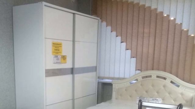 Мебель в Красном Луче смотреть онлайн