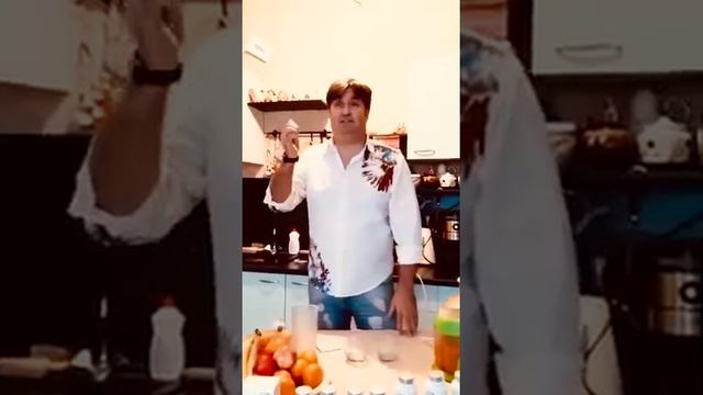 Кальций Тяньши смотреть онлайн