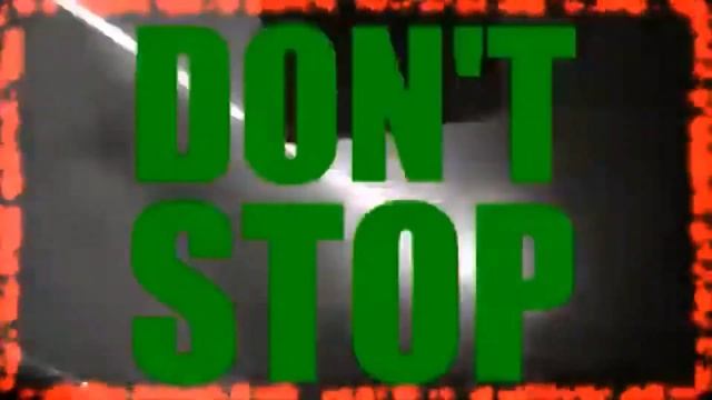 Italo Disco Eurodisco 80s Super Hits Музыка или DJ пение 80 х italo последней части 4 смотреть онлайн