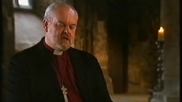 1666: The Great Fire of London (British Documentary) смотреть онлайн