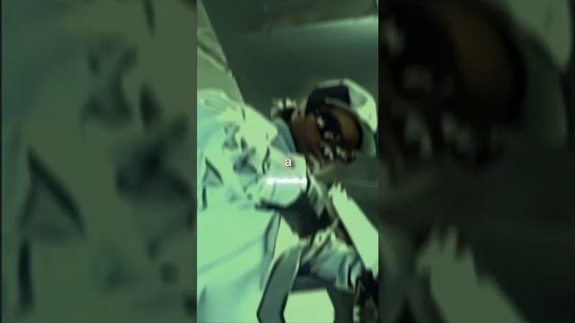 2Pac, Eazy E & Ice Cube - Write This Down 😳🔥 смотреть онлайн