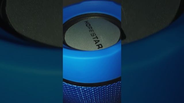 Hopestar h27 passive radiator flexing//so bad microphone смотреть онлайн