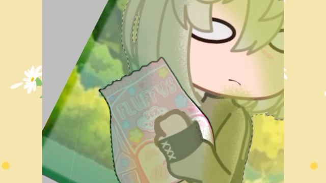 Как сделать красивый шаблон? ||проходим рисование и делать красивый шаблон смотреть онлайн