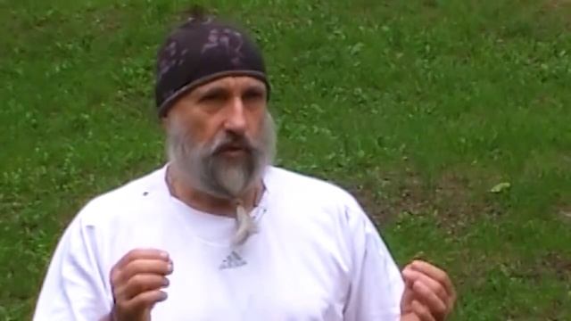 Дыхание Жизни. Техника Станислава Лосева. смотреть онлайн