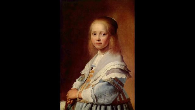 Baroque Music: (1600-1750)