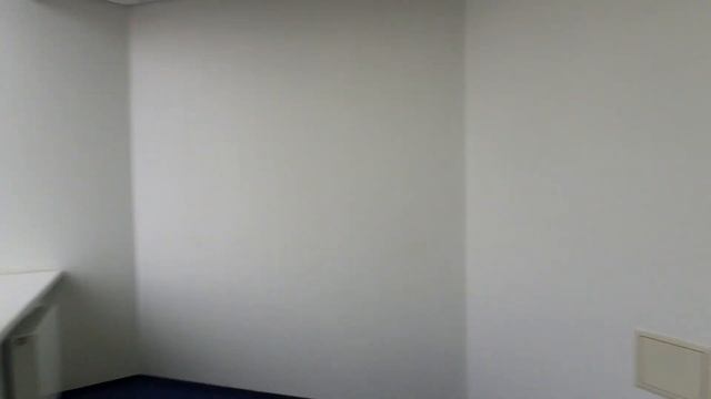 Аренда офиса 64 кв.м/Гимназическая/Краснодар/Коммерческая Недвижимость смотреть онлайн