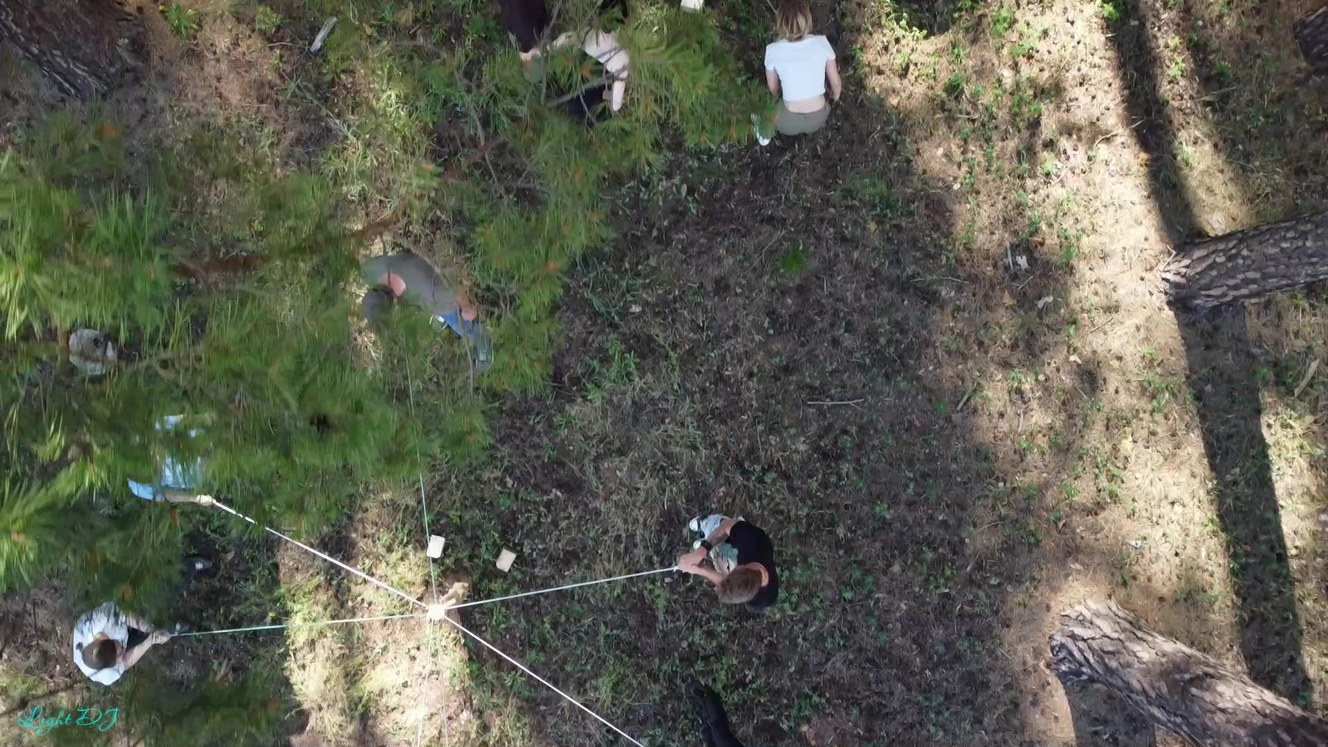 2022.06.18-19_др ирисы_верёвочный тренинг_малая царевщина_short version_1080.mp4