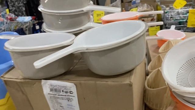 Магазин Светофор?Новинки на Полках ? Маяк Август 2021 ☀️ Москва часть 2 смотреть онлайн