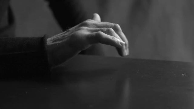 Montblanc Legend Eau de Parfum - making of смотреть онлайн