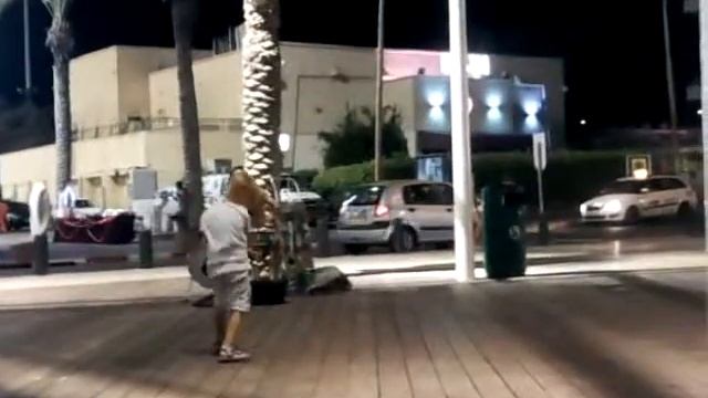 Ник отжигает2 смотреть онлайн