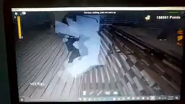 Roblox Multi 46 смотреть онлайн