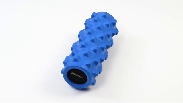 Bradex SF 0248 смотреть онлайн