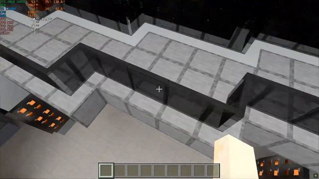 Minecraft RTX || Java vs Bedrock смотреть онлайн