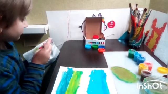 Природа донского края смотреть онлайн