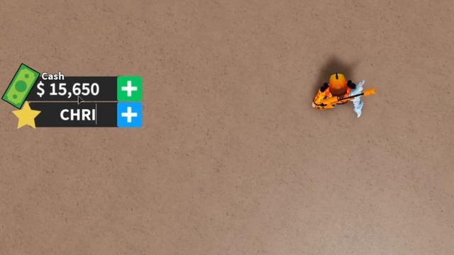 [?ALL NEW 2021 CODES FOR VEHICLE TYCOON?]*ALL NEW WORKING VEHICLE TYCOON CODES FOR 2021!ROBLOX CODE смотреть онлайн