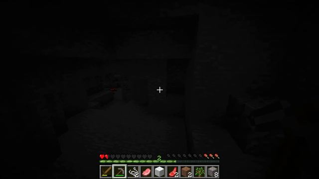 Minecraft's Morph Mod Is Really Funny смотреть онлайн