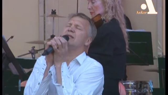 Светлана Безродная ,С Полянская и А. Журавлев ЗАПИСКА смотреть онлайн