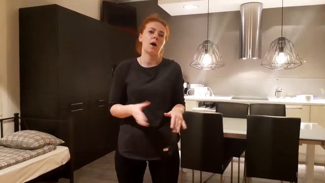 После уборки (тряпки и пылесос ) смотреть онлайн