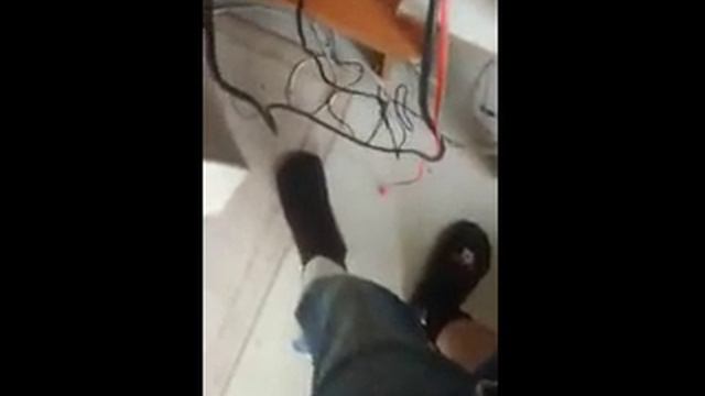 СОБИРАЮ СТАРЫЙ КОМПЬЮТЕР КОТОРЫЙ НЕ ВКЛЮЧИЛСЯ А ТОЧНЕЙ НЕТ ИЗОБРАЖЕНИЕ