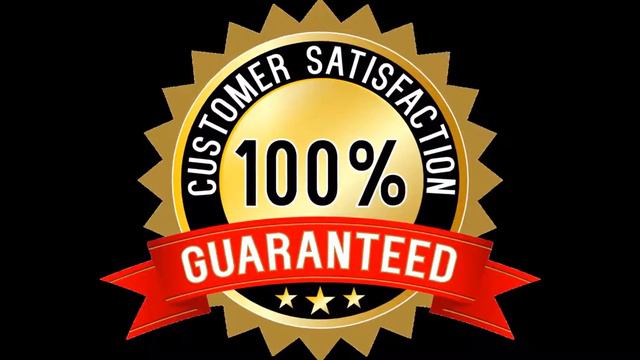 Azzaro Chrome United 100ml/3.4oz Eau De Toilette Spray Cologne Fragrance For Men