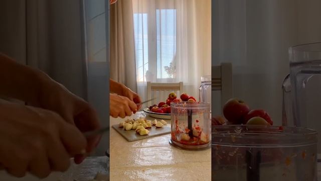 Ремонтная Мастерская