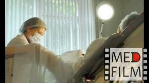 Поздние роды: риски и особенности ©