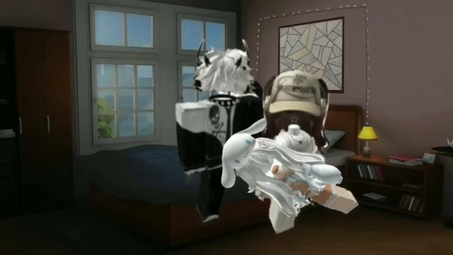 Skeletons roasting SUS roblox story's PART 5 смотреть онлайн