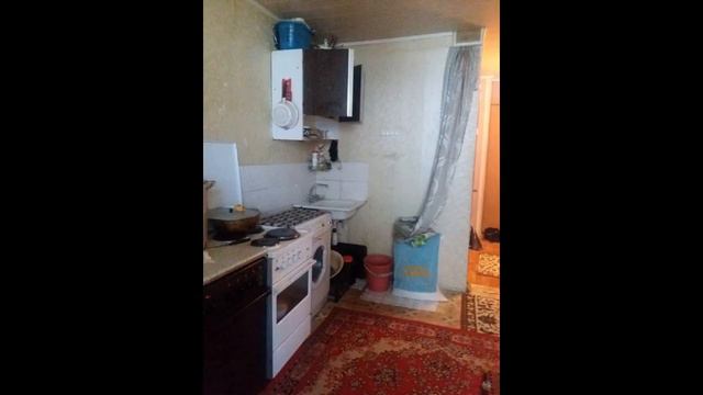 Продам 1-ая квартира в г. Щелково ул. Неделина 21 смотреть онлайн