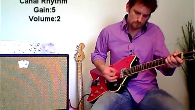 Anthology of Sound - Mecabird Demo with Brice Delage смотреть онлайн