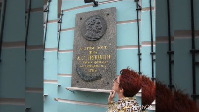 Ах, Арбат! смотреть онлайн